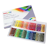 KIT GIZ PASTEL OLEOSO 50 CORES - PENTEL - comprar online