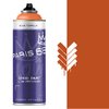 PARIS 68 - LARANJA BEAGÁ