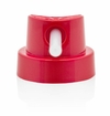 NEEDLE CAP - comprar online