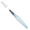 Pincel Aquash Brush (PONTA FINA) - PENTEL