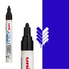 UNI PAINT PX-20 - AZUL (2,2~2,8mm)