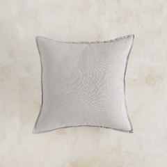 Almohadon Betabel 40x40 - tienda online