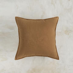 Almohadon Betabel 30x50 - comprar online