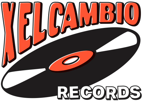 X El Cambio Records