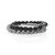 PULSERA X2 GALES - comprar online