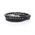 PULSERA X3 ZURICH - comprar online