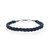 PULSERA X3 ZURICH en internet