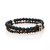 PULSERA INVICTUS BROWN en internet