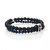 PULSERA INVICTUS BLUE en internet