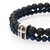 PULSERA INVICTUS BLUE - comprar online