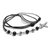 COLLAR RIO - comprar online