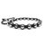 PULSERA ELCH - comprar online