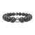 PULSERA X3 ESTAMBUL - GOGO® Accesorios