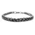 PULSERA X3 EVEN - tienda online