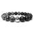 PULSERA SINGAPUR - comprar online