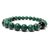 PULSERA FOZ - comprar online