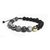 PULSERA FRODO - comprar online