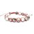 PULSERA TROUT - comprar online