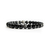 PULSERA APACHE STEEL - comprar online