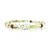 PULSERA DEO JADE