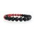 PULSERA KADAR RED en internet