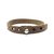 BRAZALETE TRAVIS BROWN - comprar online