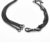 COLLAR X3 JOYCE - tienda online