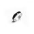 ANILLO STEVE - comprar online