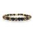 PULSERA ROMA - comprar online