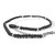 COLLAR SNAKE - GOGO® Accesorios