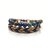 PULSERA X2 BORN - comprar online