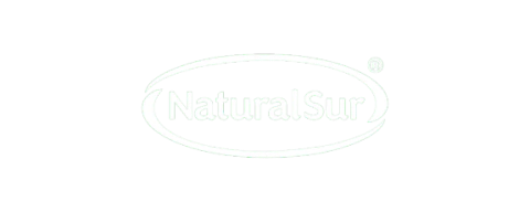 NaturalSur