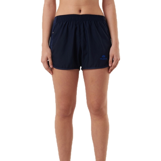 Pantalones cortos deportivos para mujer - Envío Gratis*