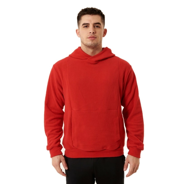 Buzos rojos hotsell