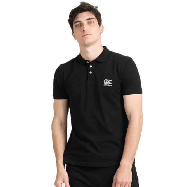Remera polo precio sales