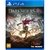 Jogo Darksiders III - PS4