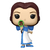 Funko Pop: Belle (Espelho) #1132 - Disney: Beauty And The Beast