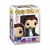 Funko Pop: Belle (Espelho) #1132 - Disney: Beauty And The Beast - comprar online