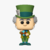 Funko Pop: Mad Hatter #1060 - Disney: Alice in Wonderland