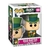 Funko Pop: Mad Hatter #1060 - Disney: Alice in Wonderland - comprar online