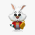 Funko Pop: White Rabbit #1062 - Disney: Alice in Wonderland