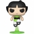 Funko Pop: Buttercup (Docinho) #1082 - Powerpuff Girls