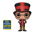 Funko Pop: Harry Potter at World Cup #120 - Harry Potter (SDCC 2020 Exclusive) - comprar online