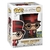 Funko Pop: Harry Potter at World Cup #120 - Harry Potter (SDCC 2020 Exclusive) na internet