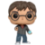 Funko Pop: Harry Potter w/ Prophecy #32 - Harry Potter - comprar online