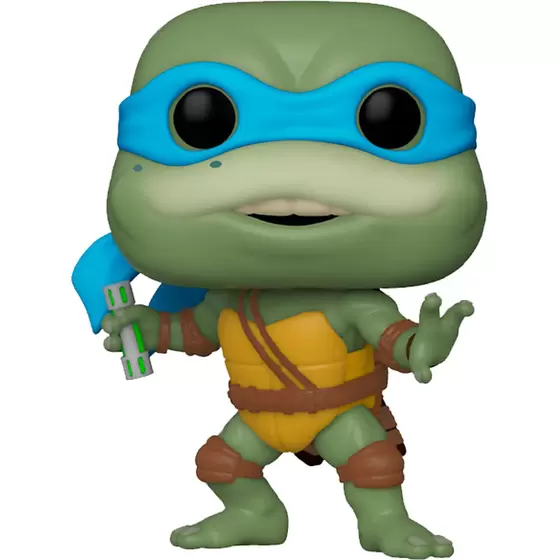 teenage mutant ninja turtles (tartarugas ninja): desenhos + filmes