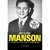 Manson - A Biografia