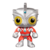 Funko Pop: Ultraman Ace #767