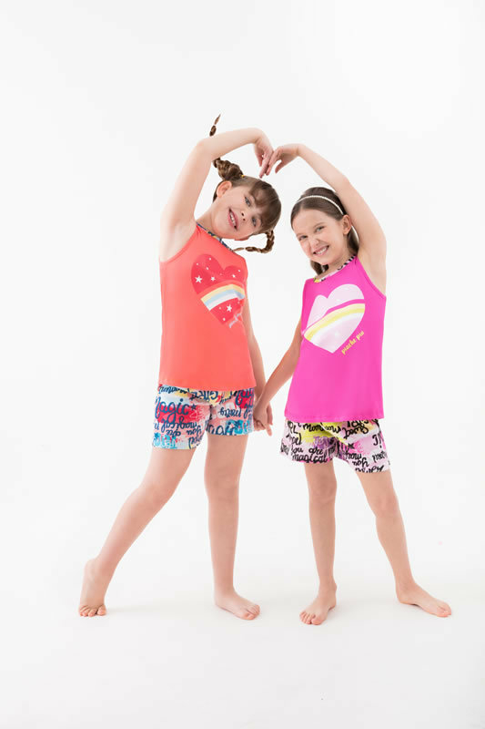 Pijamas piache piu precios new arrivals