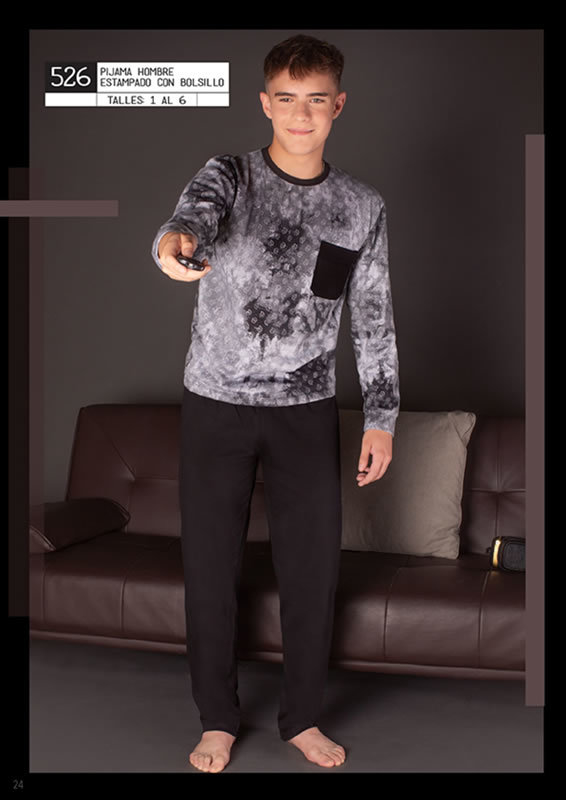 Pijamas piache piu precios hotsell